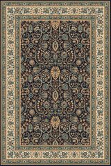 Vaip Isfahan Klimene 133x180 cm цена и информация | Ковры | kaup24.ee