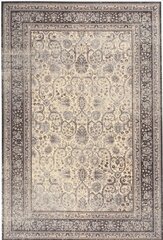 Vaip Isfahan Junona 200x300 cm цена и информация | Ковры | kaup24.ee