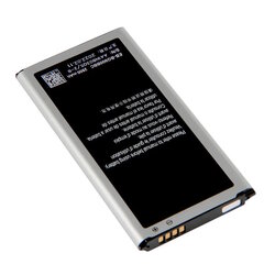 OEM аккумулятор EB-BG390BBE для Samsung Galaxy Xcover 4 цена и информация | Аккумуляторы для телефонов | kaup24.ee