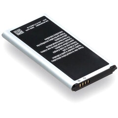 OEM-аккумулятор EB-BG900BBE для Samsung Galaxy S5 цена и информация | Аккумуляторы для телефонов | kaup24.ee