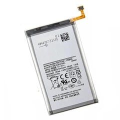 OEM-i EB-BG970ABU aku Samsung Galaxy S10e hind ja info | Mobiiltelefonide akud | kaup24.ee