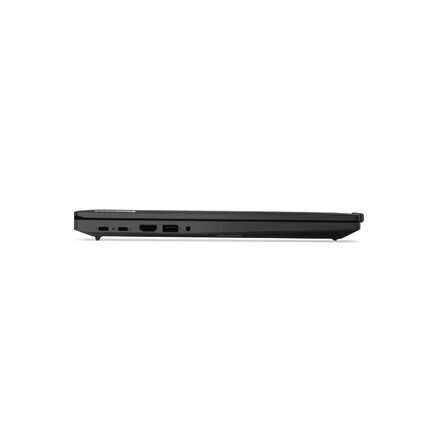 Lenovo ThinkPad T16 Gen 3 (21MN004CMH) цена и информация | Sülearvutid | kaup24.ee