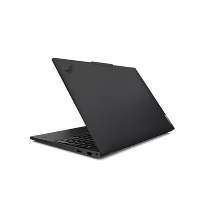 Lenovo ThinkPad T16 Gen 3 (21MN004CMH) hind ja info | Sülearvutid | kaup24.ee