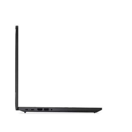 Lenovo ThinkPad T16 Gen 3 (21MN004CMH) hind ja info | Sülearvutid | kaup24.ee