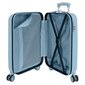 Väike kohver Joumma Bags, helesinine hind ja info | Kohvrid, reisikotid | kaup24.ee