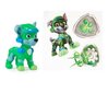 Spin Paw Patrol Movie2 minifiguure 6067087 hind ja info | Poiste mänguasjad | kaup24.ee