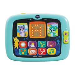 Vtech mängu tahvelarvuti Super Tablet hind ja info | Arendavad mänguasjad | kaup24.ee