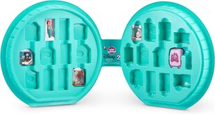 Zuru 5 Surprise mängufiguur Mini Brands box collector shop Disney hind ja info | Tüdrukute mänguasjad | kaup24.ee