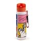 Joogipudel Simon's Cat 2024 Pop Top, 600 ml hind ja info | Joogipudelid | kaup24.ee