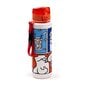 Joogipudel Simon's Cat 2024 Pop Top, 600 ml hind ja info | Joogipudelid | kaup24.ee