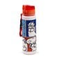 Joogipudel Simon's Cat 2024 Pop Top, 600 ml hind ja info | Joogipudelid | kaup24.ee