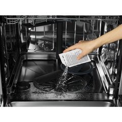 Electrolux Clean & Care M2GCP120, 12 vnt. hind ja info | Kodumasinate lisatarvikud | kaup24.ee