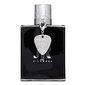 Tualettvesi John Richmond for Men EDT M 100 ml цена и информация | Meeste parfüümid | kaup24.ee