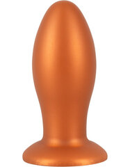 Anaaltapp Big Butt You2Toys, XL hind ja info | Anaallelud | kaup24.ee