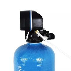 Tõhus veepehmendaja Pentair AT235 hind ja info | Veefiltrid | kaup24.ee