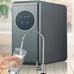 Эффективный очиститель воды цена и информация | Фильтры для воды | kaup24.ee