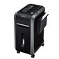 Fellowes AT247 hind ja info | Paberipurustajad | kaup24.ee