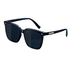 Модные классические солнцезащитные очки цена и информация | Женские солнцезащитные очки | kaup24.ee