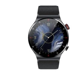 Умные часы Lige 69 цена и информация | Смарт-часы (smartwatch) | kaup24.ee