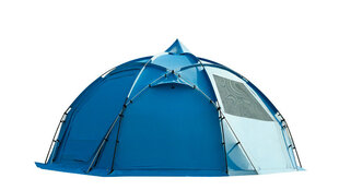 Туристическая палатка для глэмпинга цена и информация | Палатки | kaup24.ee