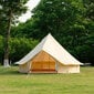 Veekindel glamping telk Harmony Hilli AT272 hind ja info | Telgid | kaup24.ee