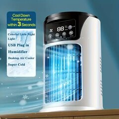 Elektriline ventilaator hind ja info | Ventilaatorid | kaup24.ee