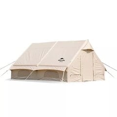 Большая палатка для 5-8 человек цена и информация | Палатки | kaup24.ee
