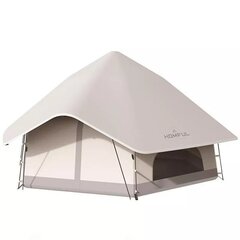 Автоматическая палатка для кемпинга цена и информация | Палатки | kaup24.ee