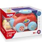 Auto koos starteriga Woopie Baby hind ja info | Imikute mänguasjad | kaup24.ee