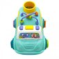 Hariduslik sorteerija heliefektidega Woopie Baby, sinine hind ja info | Imikute mänguasjad | kaup24.ee