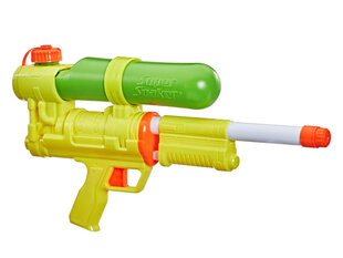 Водный пистолет Nerf Soa XP50, желтый цена и информация | Игрушки для песка, воды, пляжа | kaup24.ee