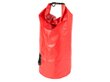 Veekindel kott VT01878 20 l, punane hind ja info | Veekindlad kotid, ümbrised, vihmakeebid | kaup24.ee