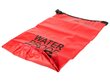 Veekindel kott VT01878 20 l, punane hind ja info | Veekindlad kotid, ümbrised, vihmakeebid | kaup24.ee