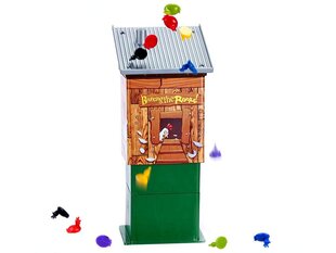 Arcade mäng Exploding Hen House hind ja info | Lauamängud ja mõistatused | kaup24.ee