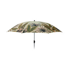 Пляжный зонт, 200 см цена и информация | Зонты, маркизы, стойки | kaup24.ee