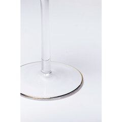 Valge veini pokaal "Hommage" hind ja info | Klaasid, tassid ja kannud | kaup24.ee