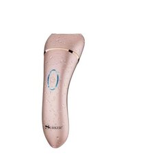 Заряжаемое устройство для удаления волос цена и информация | Эпиляторы | kaup24.ee