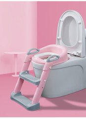 Redeliga tualettruumi iste hind ja info | Laste ohutustarvikud | kaup24.ee