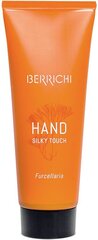 Kätekreem Berrichi, 75 ml hind ja info | Kehakreemid, losjoonid | kaup24.ee