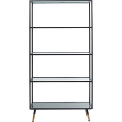 Shelf La Gomera 100x200cm цена и информация | Полки | kaup24.ee