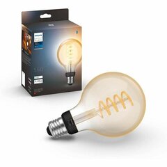 Электрическая лампочка Philips цена и информация | Лампочки | kaup24.ee
