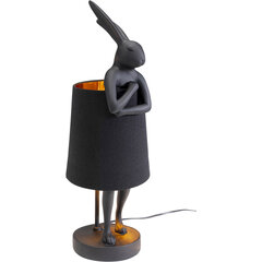 Лампа настольная Rabbit, коллекция Кролик 55797 цена и информация | Настольные лампы | kaup24.ee