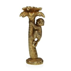Dekoratiivne kujuke Versa Monkey hind ja info | Dekoratsioonid | kaup24.ee