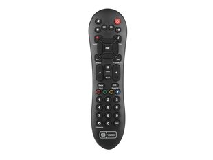 Evobox PVR hind ja info | Smart TV tarvikud | kaup24.ee