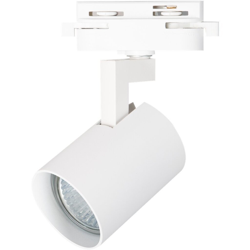 Milagro rajalamp Volf ML0672 цена и информация | Siinivalgustid ja siinid | kaup24.ee