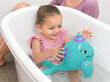 Täispuhutav mänguasi Bestway, 28x20 cm, sinine цена и информация | Täispuhutavad veemänguasjad ja ujumistarbed | kaup24.ee