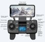 L900 Pro GPS hind ja info | Droonid | kaup24.ee