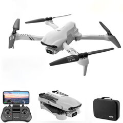 4DRC F10 GPS hind ja info | Droonid | kaup24.ee