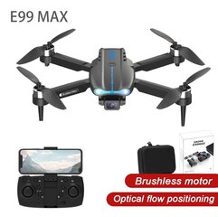 E99 Pro Max 4K HD hind ja info | Droonid | kaup24.ee