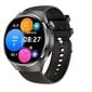 Deal 750 Black kaina ir informacija | Nutikellad (smartwatch) | kaup24.ee